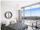 45/42-48 Waverley Street, Bondi Junction NSW 2022