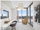 45/42-48 Waverley Street, Bondi Junction NSW 2022