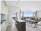 45/42-48 Waverley Street, Bondi Junction NSW 2022