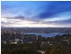 45/42-48 Waverley Street, Bondi Junction NSW 2022