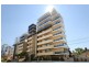 45/42-48 Waverley Street, Bondi Junction NSW 2022