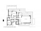 45/42-48 Waverley Street, Bondi Junction NSW 2022
