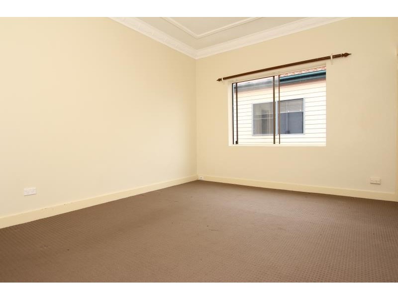 5/11 Gould Street, North Bondi NSW 2026