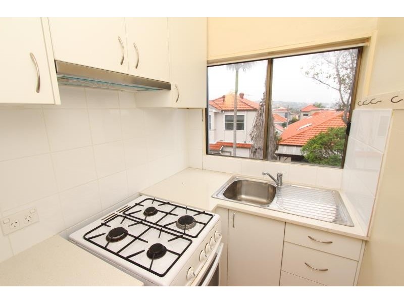 5/11 Gould Street, North Bondi NSW 2026