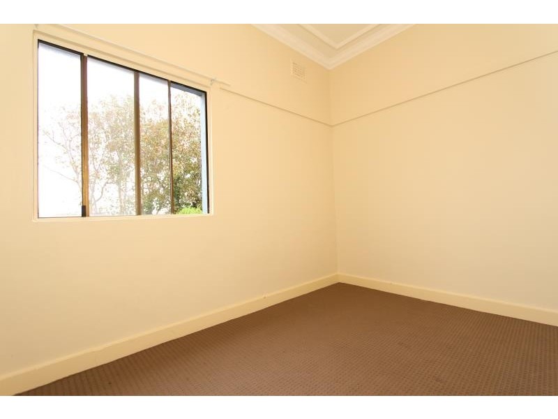 5/11 Gould Street, North Bondi NSW 2026