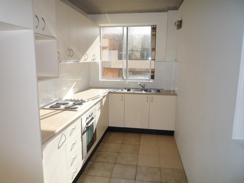 4/53-55 O’Brien Street, Bondi Beach NSW 2026