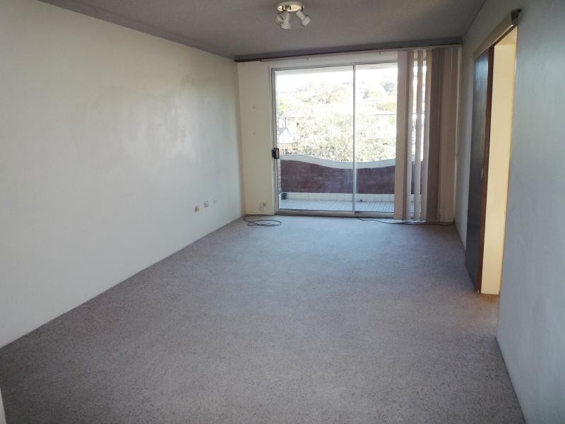 4/53-55 O’Brien Street, Bondi Beach NSW 2026