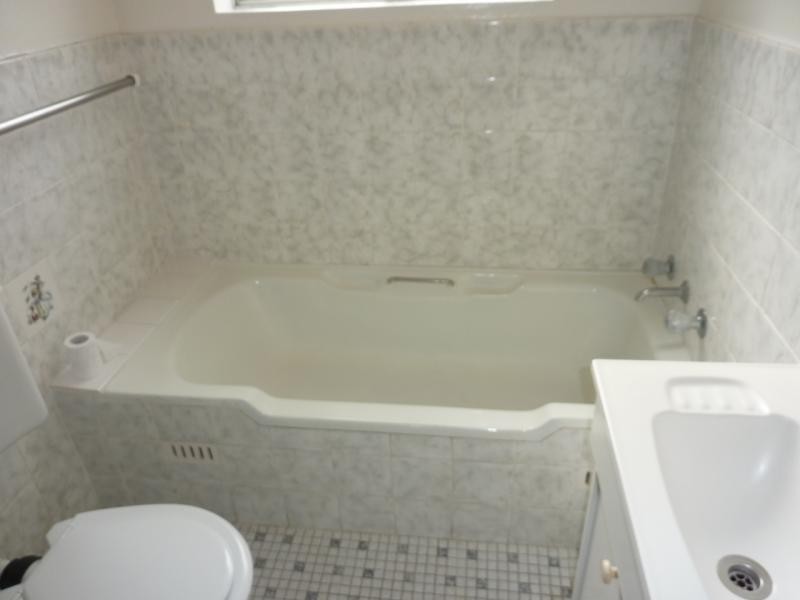 4/53-55 O’Brien Street, Bondi Beach NSW 2026