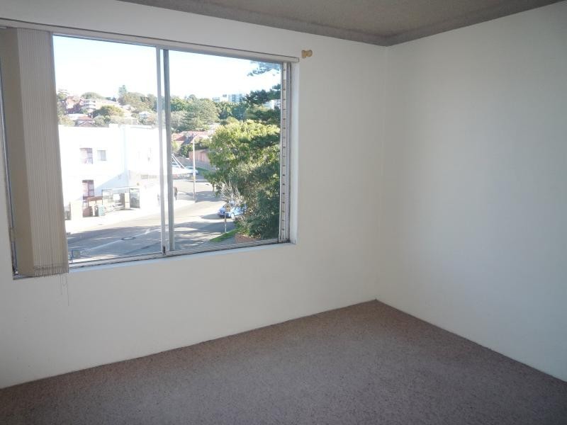 4/53-55 O’Brien Street, Bondi Beach NSW 2026