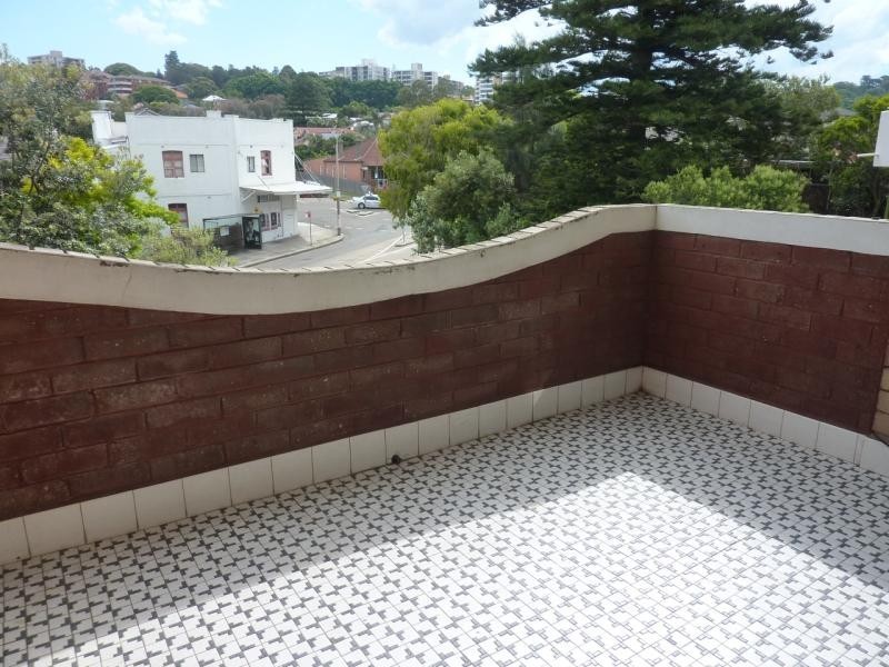 4/53-55 O’Brien Street, Bondi Beach NSW 2026