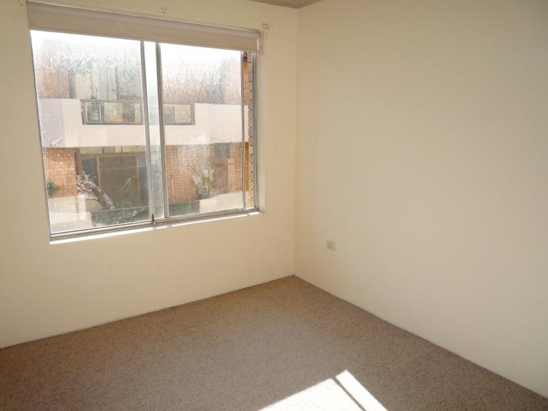 4/53-55 O’Brien Street, Bondi Beach NSW 2026