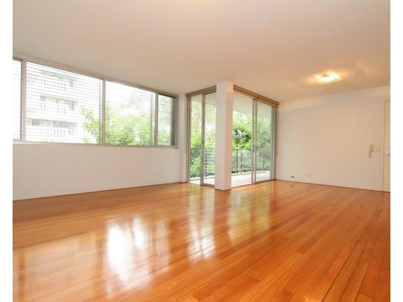 22/48-50 Penkivil Street, Bondi NSW 2026