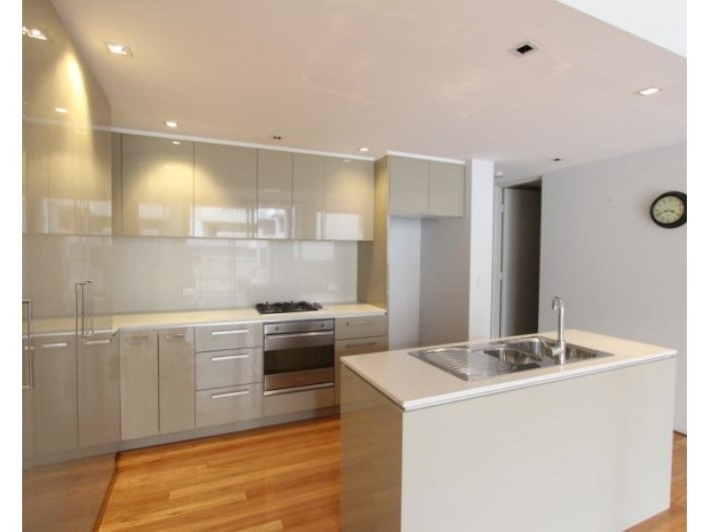 22/48-50 Penkivil Street, Bondi NSW 2026