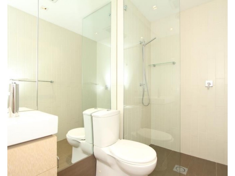 22/48-50 Penkivil Street, Bondi NSW 2026