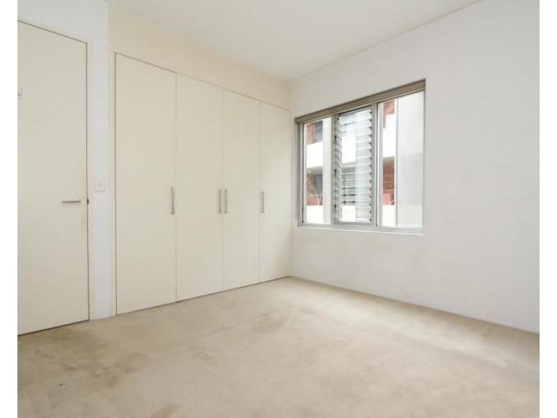 22/48-50 Penkivil Street, Bondi NSW 2026