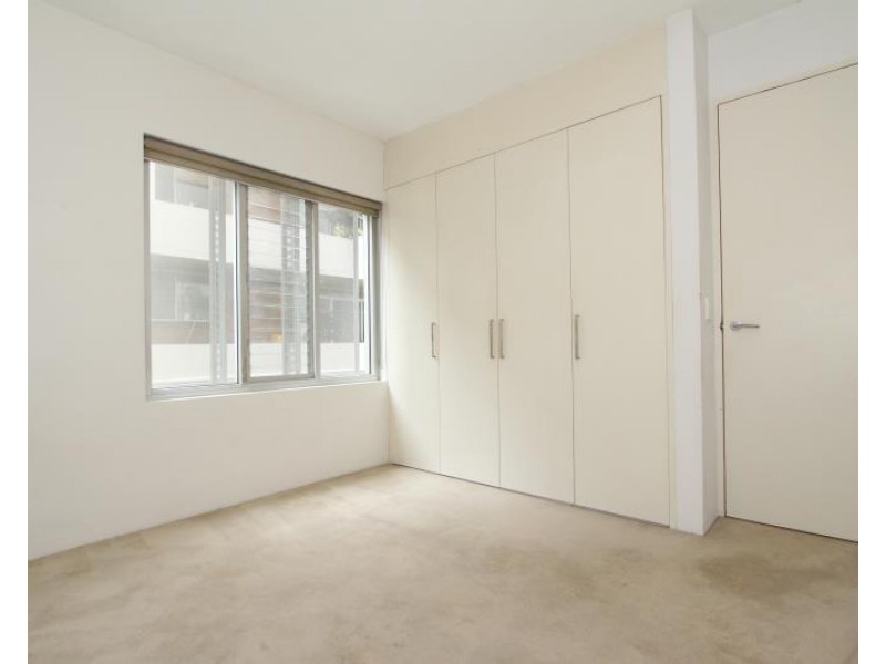 22/48-50 Penkivil Street, Bondi NSW 2026