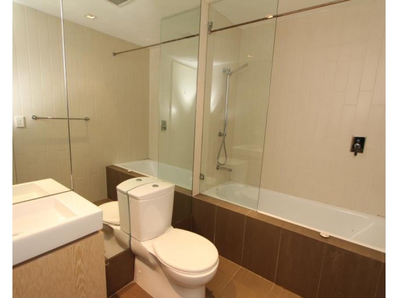 22/48-50 Penkivil Street, Bondi NSW 2026