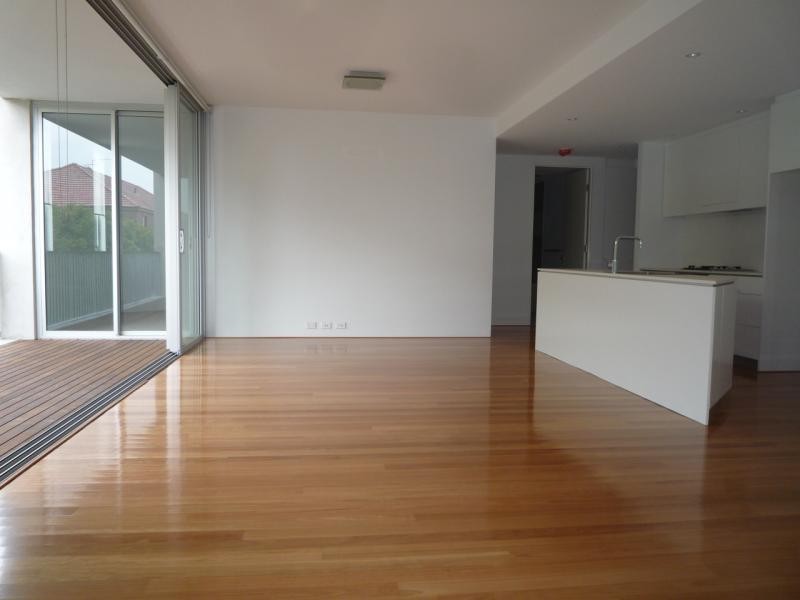 11/226-232 Bronte Road, Bondi Junction NSW 2022