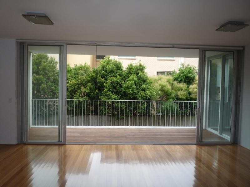 11/226-232 Bronte Road, Bondi Junction NSW 2022