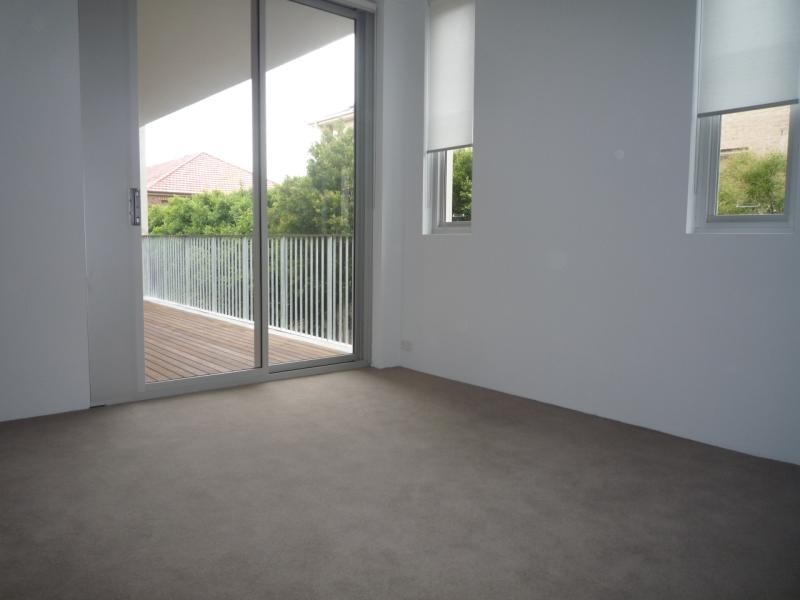 11/226-232 Bronte Road, Bondi Junction NSW 2022