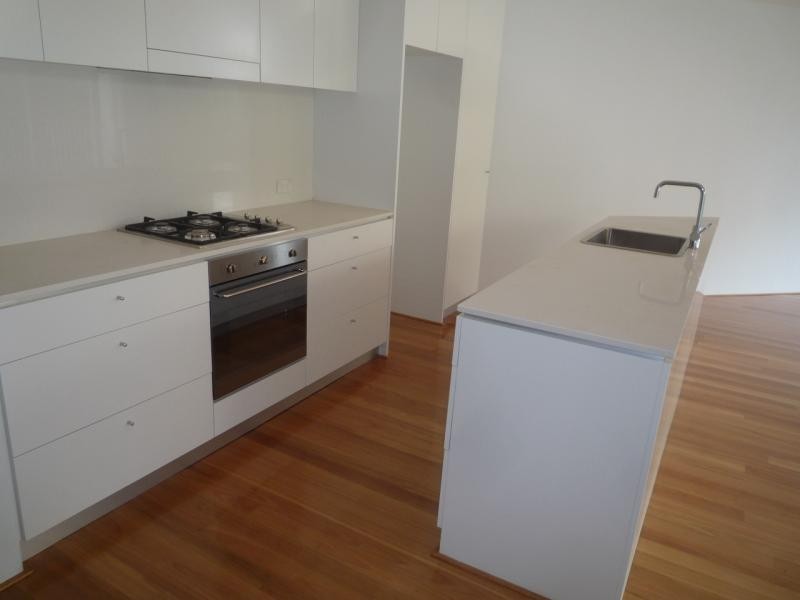 11/226-232 Bronte Road, Bondi Junction NSW 2022