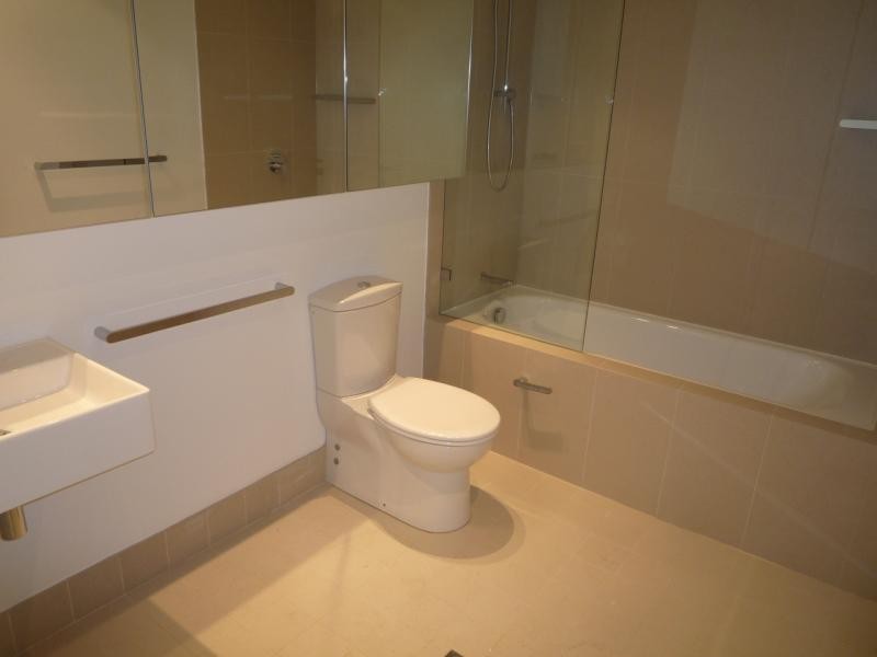 11/226-232 Bronte Road, Bondi Junction NSW 2022