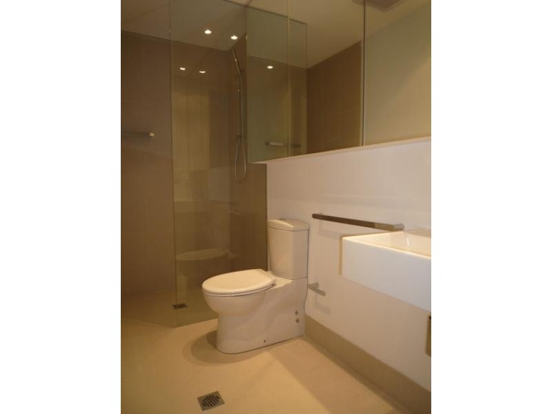 11/226-232 Bronte Road, Bondi Junction NSW 2022