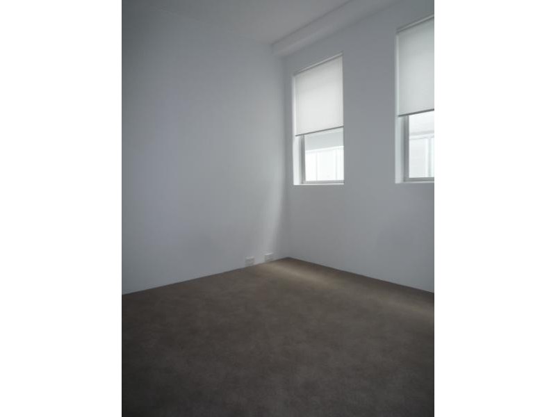 11/226-232 Bronte Road, Bondi Junction NSW 2022