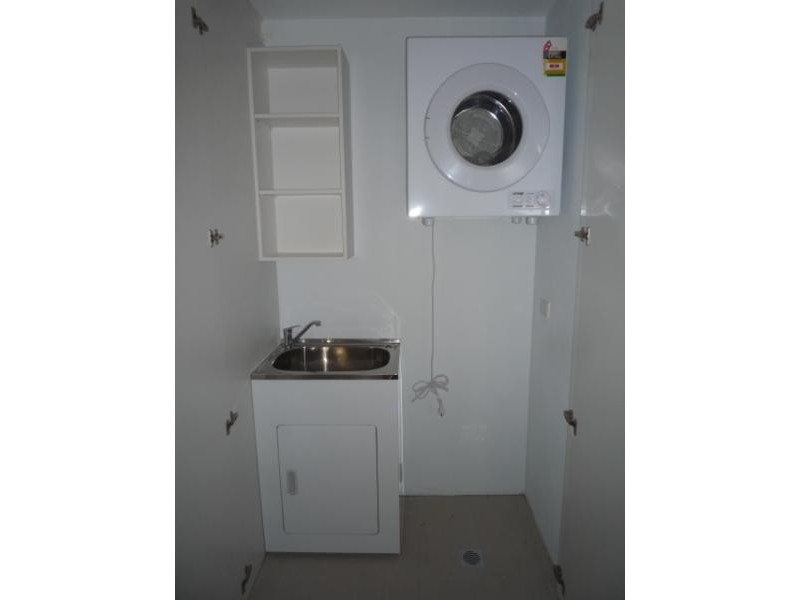 11/226-232 Bronte Road, Bondi Junction NSW 2022