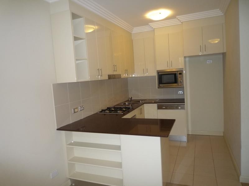 4/68-72 Roscoe Street, Bondi Beach NSW 2026