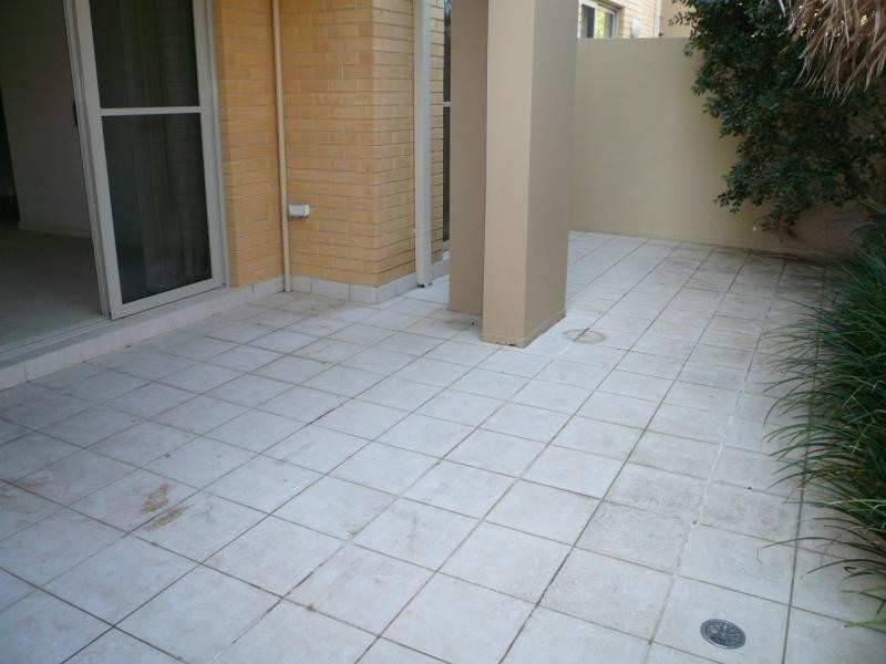 4/68-72 Roscoe Street, Bondi Beach NSW 2026