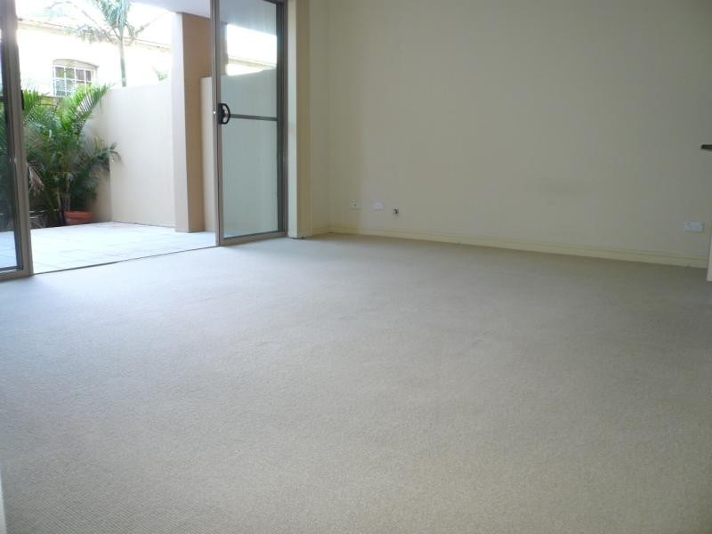 4/68-72 Roscoe Street, Bondi Beach NSW 2026