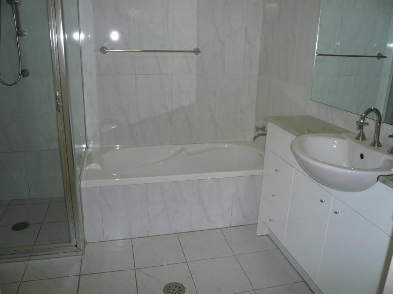 4/68-72 Roscoe Street, Bondi Beach NSW 2026