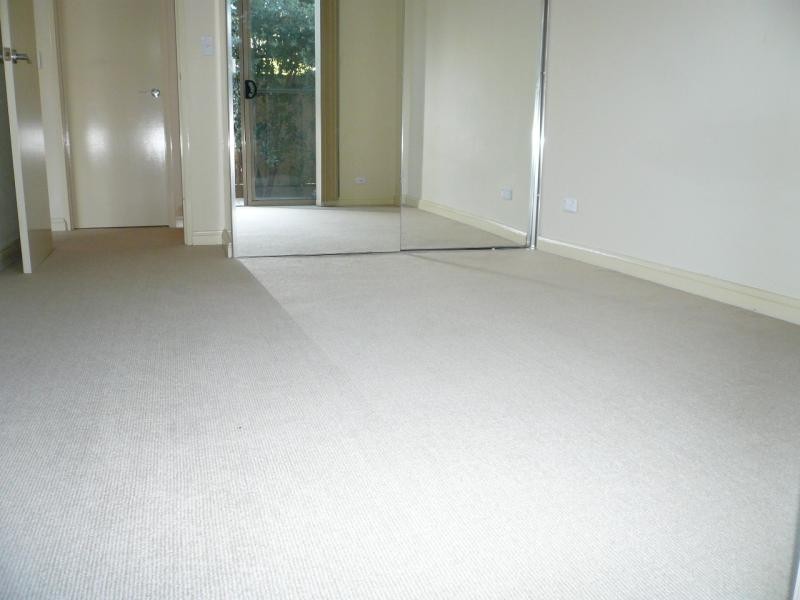 4/68-72 Roscoe Street, Bondi Beach NSW 2026