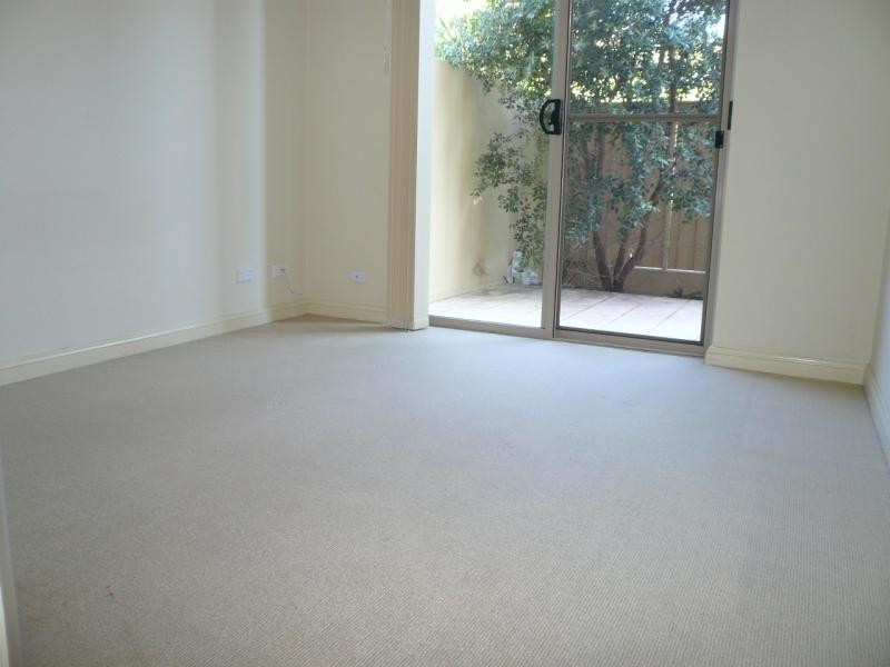 4/68-72 Roscoe Street, Bondi Beach NSW 2026