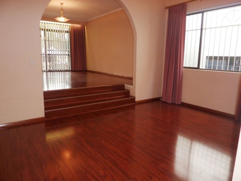 7 Park Parade, Bondi NSW 2026