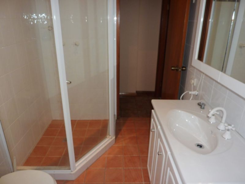 7 Park Parade, Bondi NSW 2026