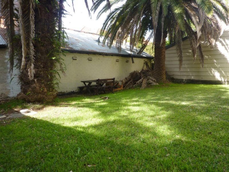 X Park Parade, Bondi NSW 2026