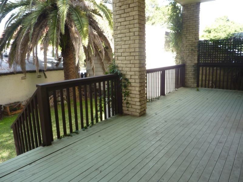 X Park Parade, Bondi NSW 2026