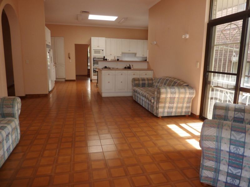 X Park Parade, Bondi NSW 2026