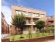 7/38a Flood Street, Bondi NSW 2026
