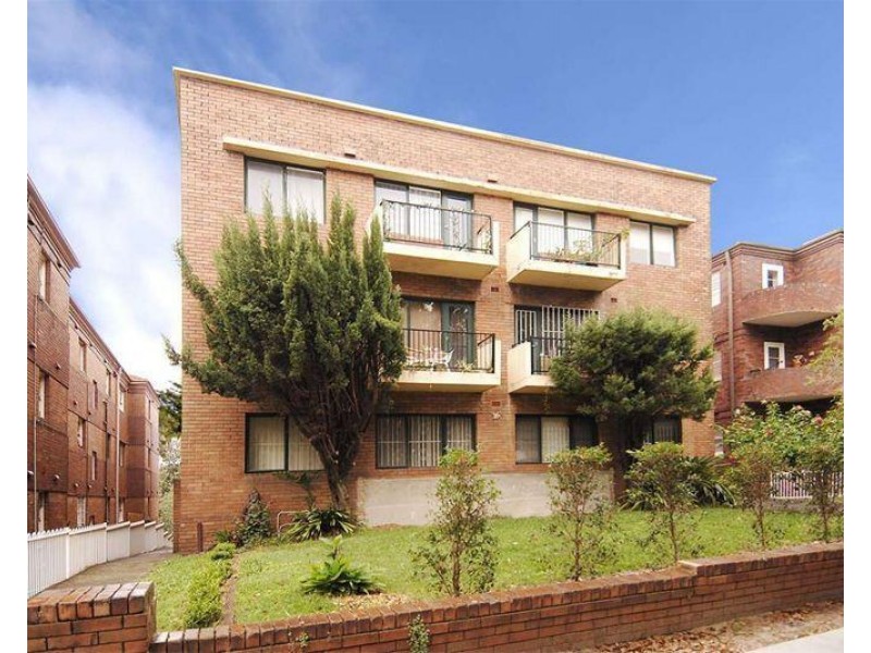 7/38a Flood Street, Bondi NSW 2026
