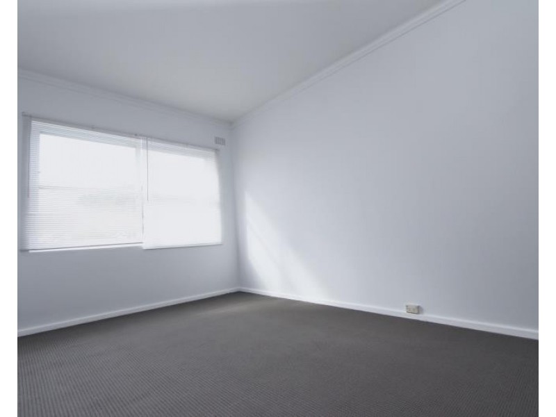 7/38a Flood Street, Bondi NSW 2026