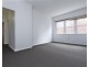 7/38a Flood Street, Bondi NSW 2026