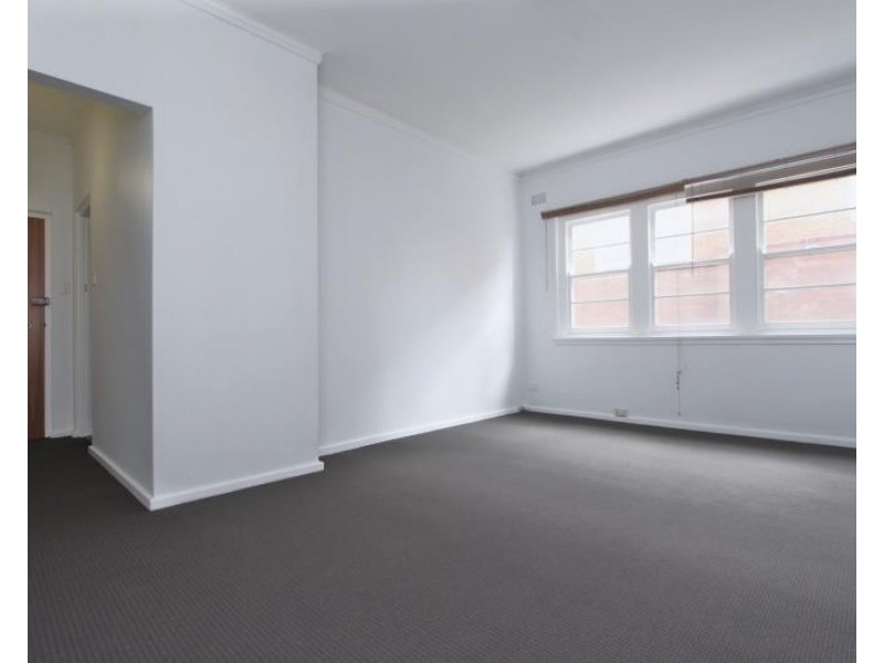 7/38a Flood Street, Bondi NSW 2026