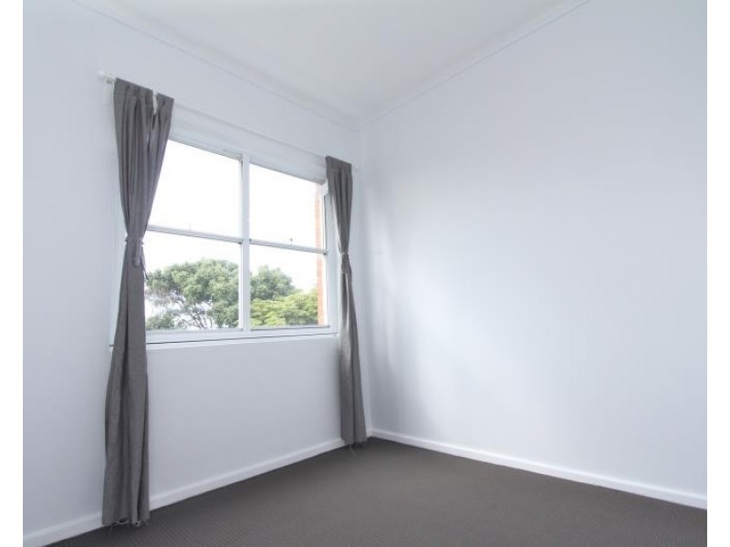 7/38a Flood Street, Bondi NSW 2026