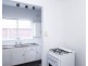 7/38a Flood Street, Bondi NSW 2026