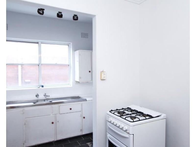 7/38a Flood Street, Bondi NSW 2026