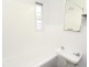 7/38a Flood Street, Bondi NSW 2026