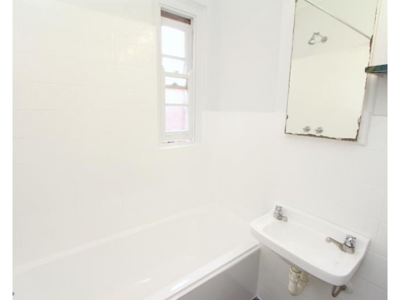 7/38a Flood Street, Bondi NSW 2026